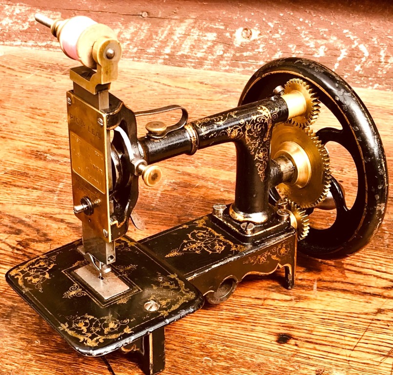 斎藤清「design made in 1954」 斎藤清「design made in 1954」